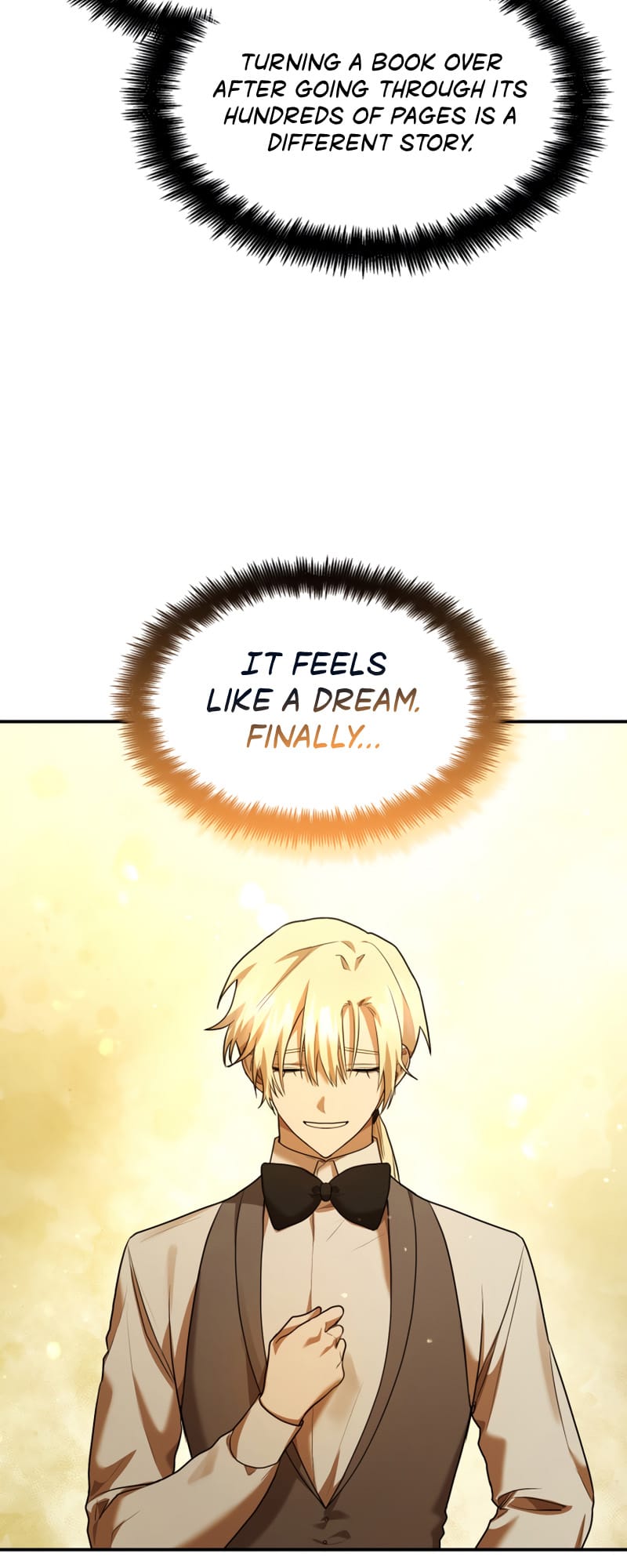 Infinite Mage, Chapter 10 image 39